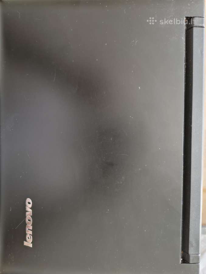Lenovo ideapad flex 14
