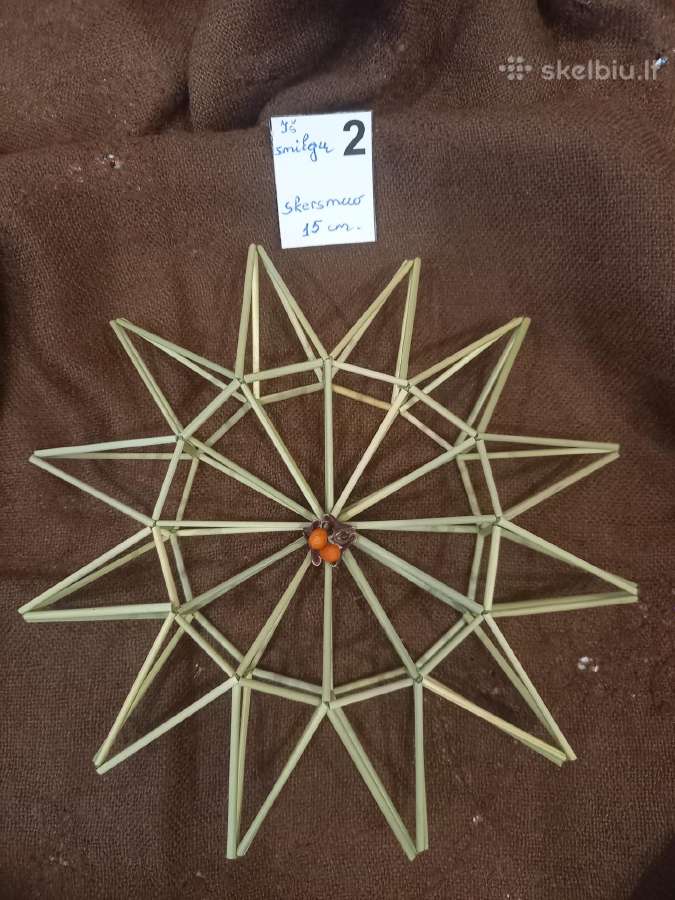 Parduodu - nuotraukos Nr. 3