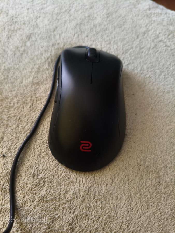 Zowie Ec1-b