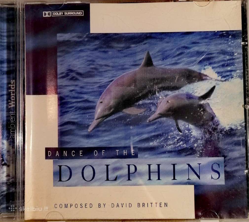 CD relaksacinė muzika, atsipalaidavimas - nuotraukos Nr. 11