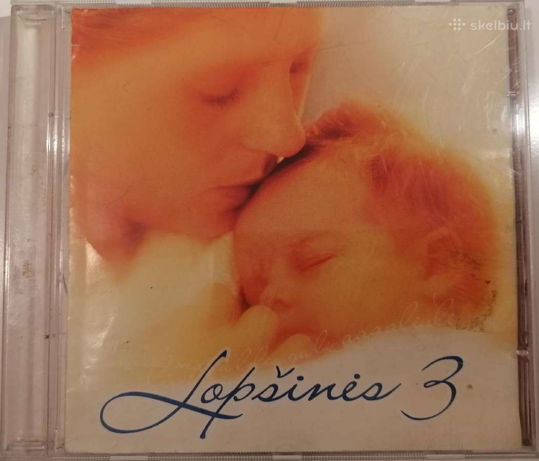 CD relaksacinė muzika, atsipalaidavimas - nuotraukos Nr. 25