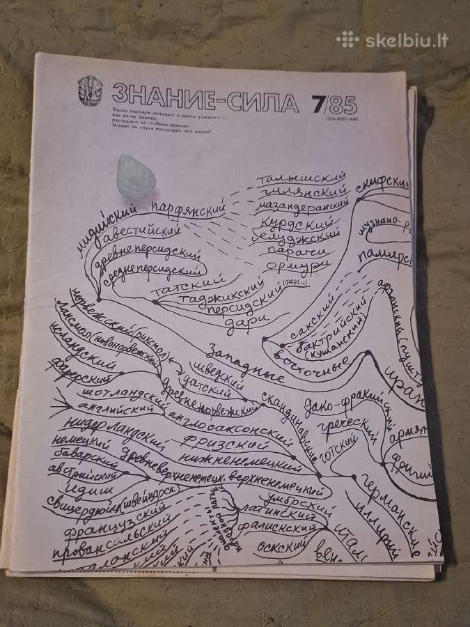 Žinios jėga - nuotraukos Nr. 12