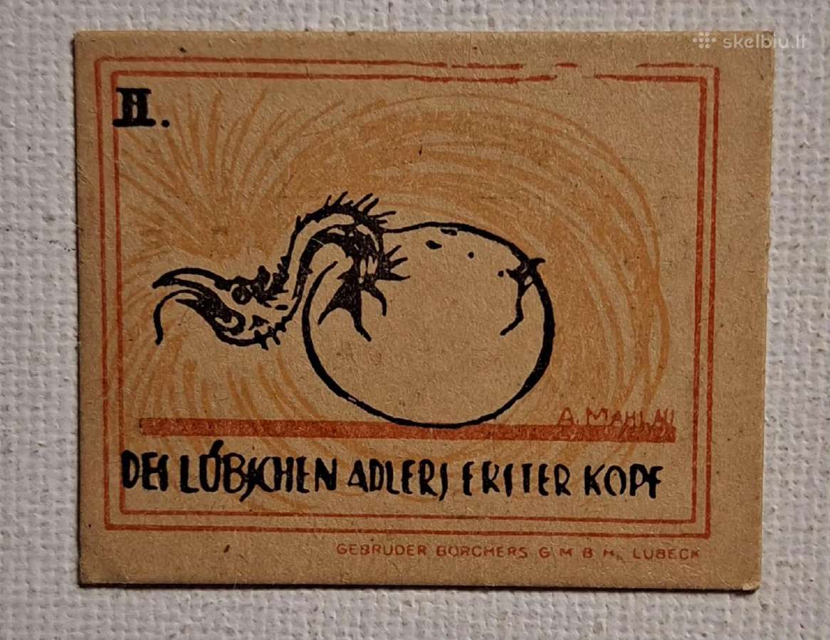 Vokietija - nuotraukos Nr. 2