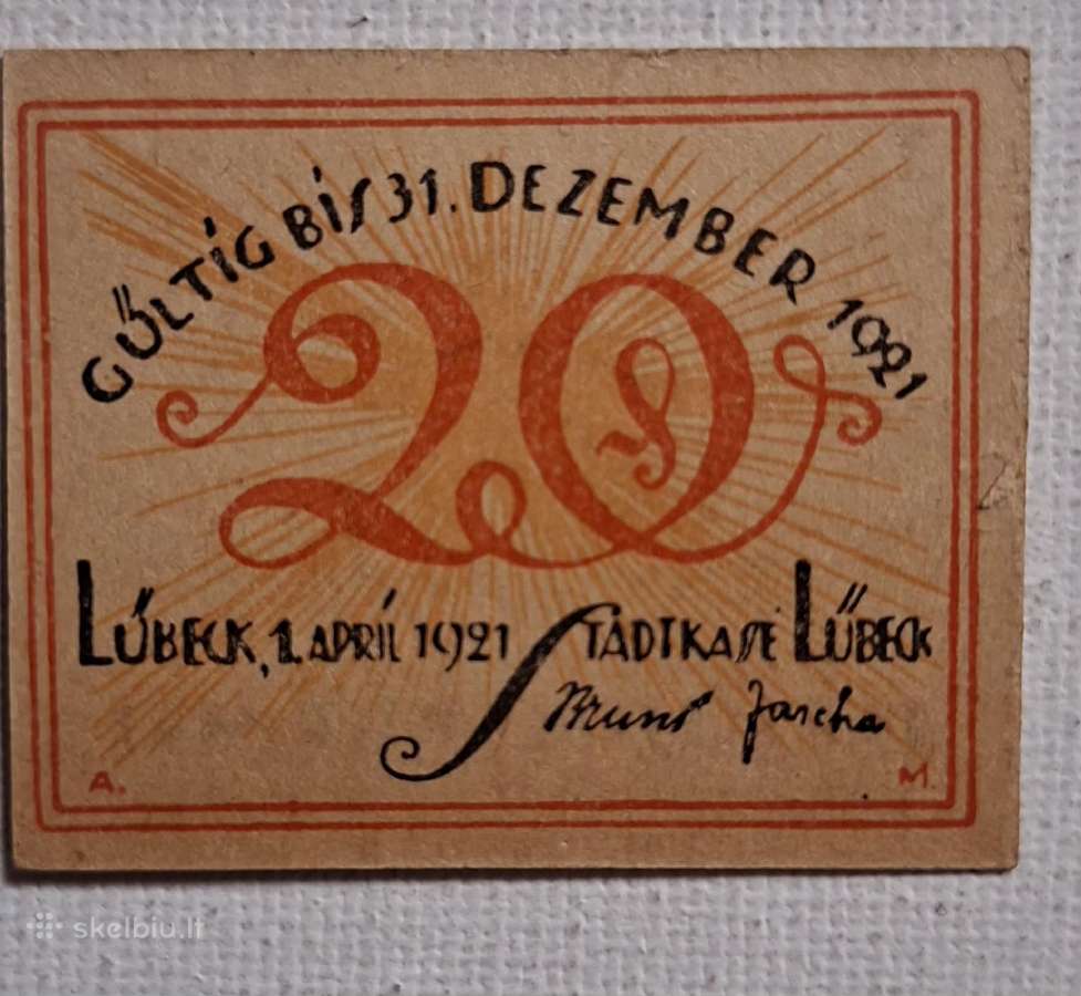 Vokietija