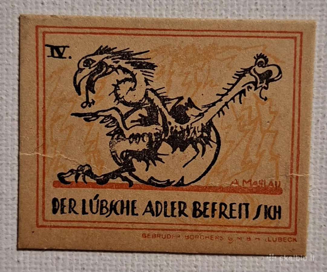 Vokietija - nuotraukos Nr. 2