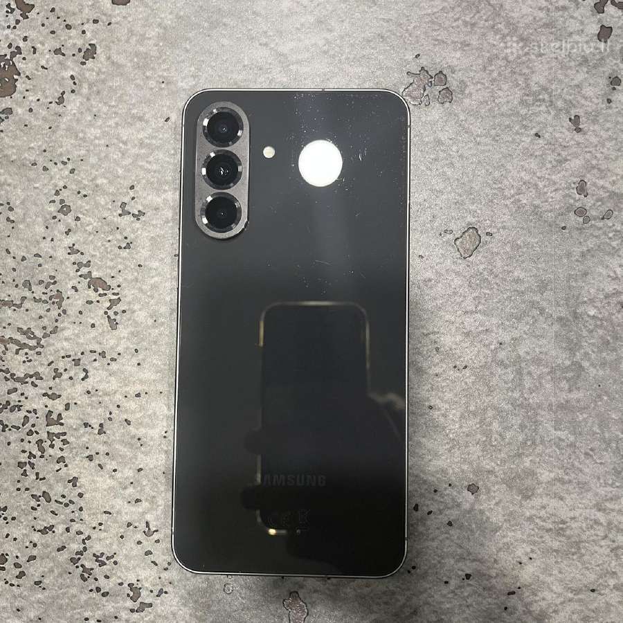 Samsung Galaxy A56 5G