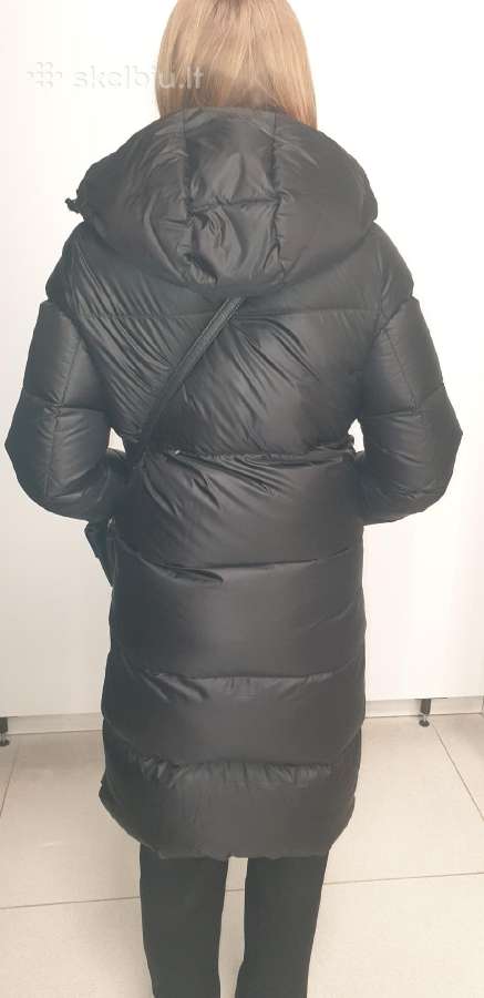 Calvin Klein pukine striuke s,XS - nuotraukos Nr. 8