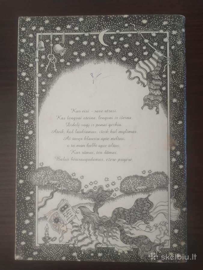 "Ir apie miltus, ir apie tiltus" - nuotraukos Nr. 3