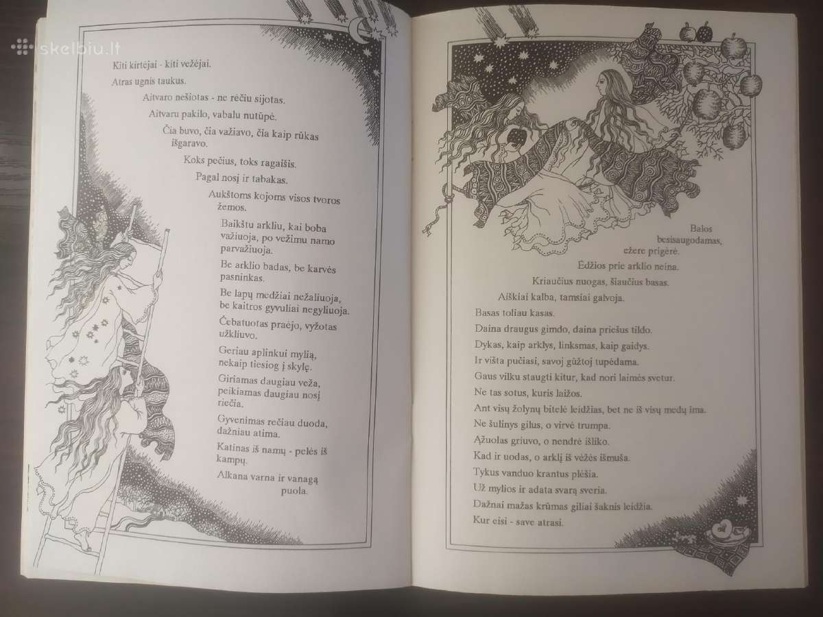 "Ir apie miltus, ir apie tiltus" - nuotraukos Nr. 7