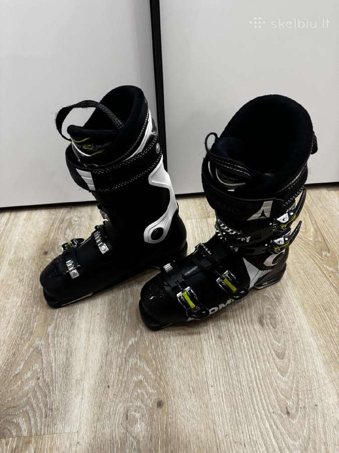 Atomic Hawx Ultra 100 27.0/27.5