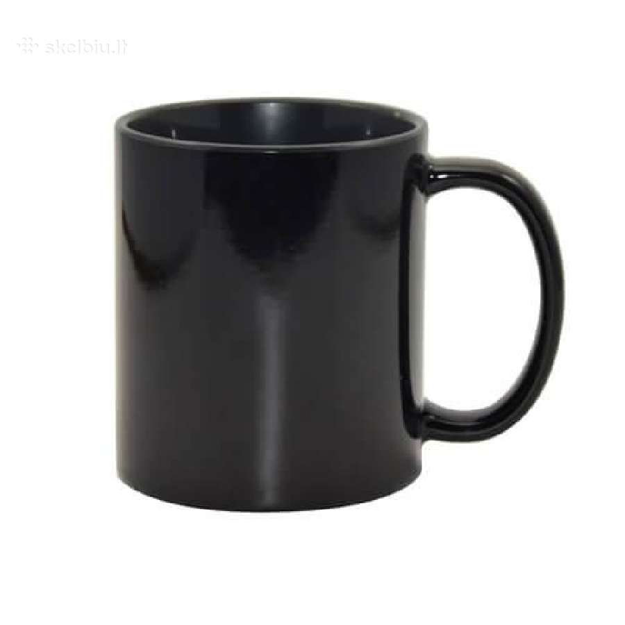 Magiškas puodelis 330 ml sublimacija