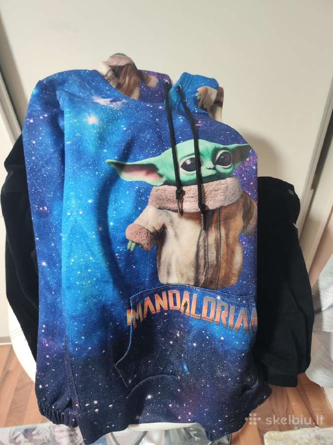 Dapper minkštutė firminė patogi striukė šiltesniai - nuotraukos Nr. 9