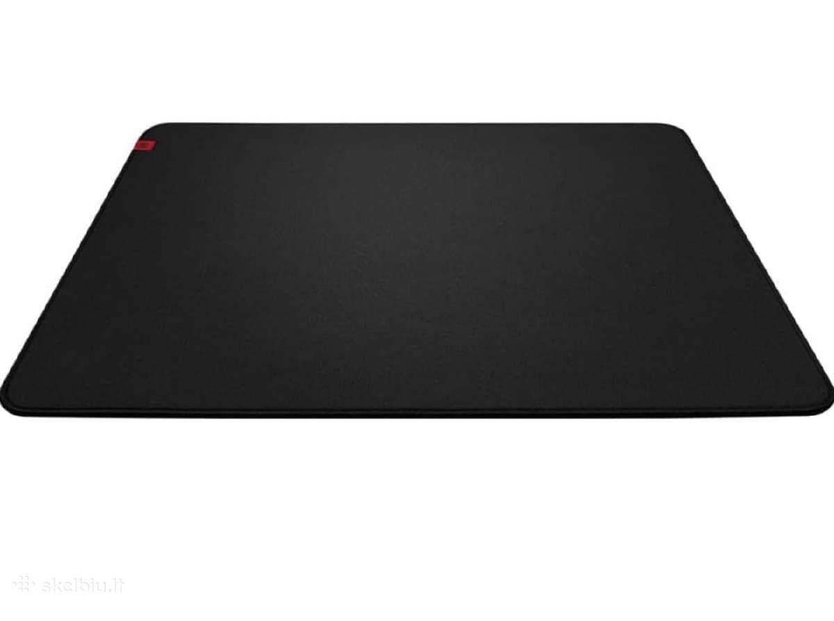 Benq Zowie G-sr II Gaming Mouse Pad for esport