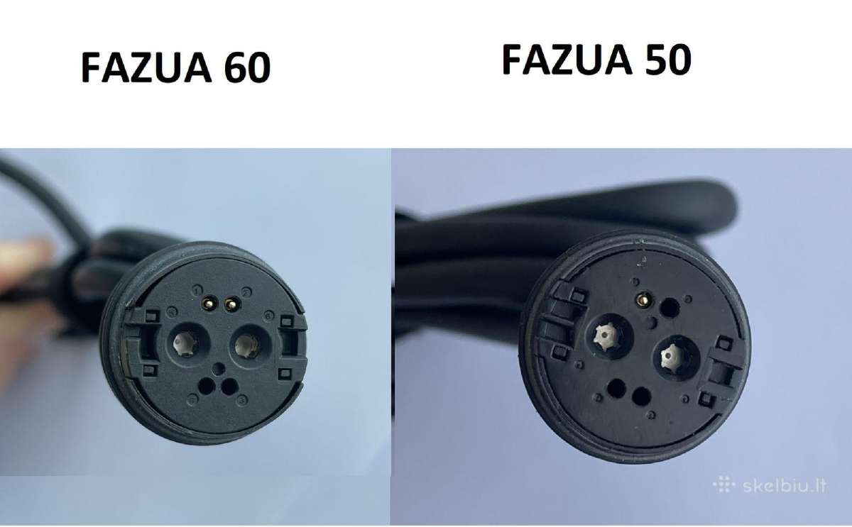 Elektriniu dvir. pakrovejai, baterijos, spynos - nuotraukos Nr. 17