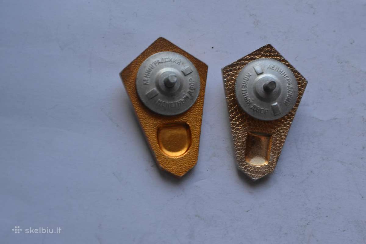 Medicinos mokslu baigimo Zenklai - nuotraukos Nr. 2