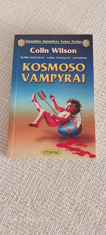 Atviručių rinkiniai - nuotraukos Nr. 4
