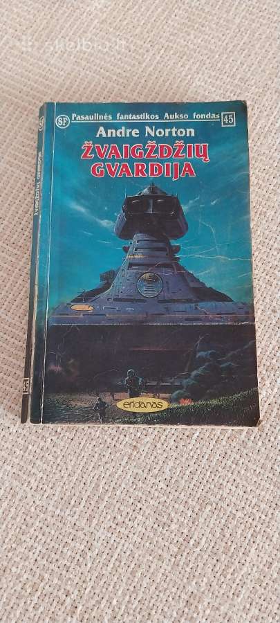 Atviručių rinkiniai - nuotraukos Nr. 5