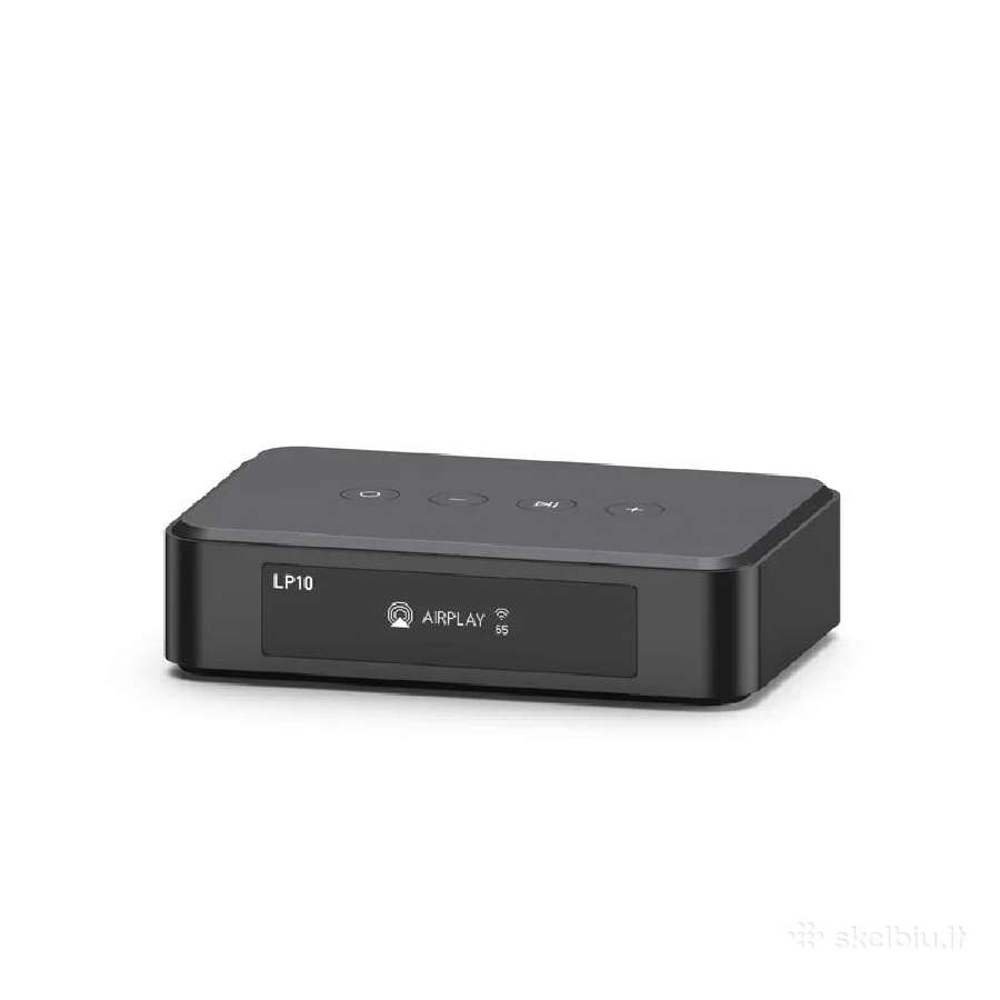 Arylic Lp10