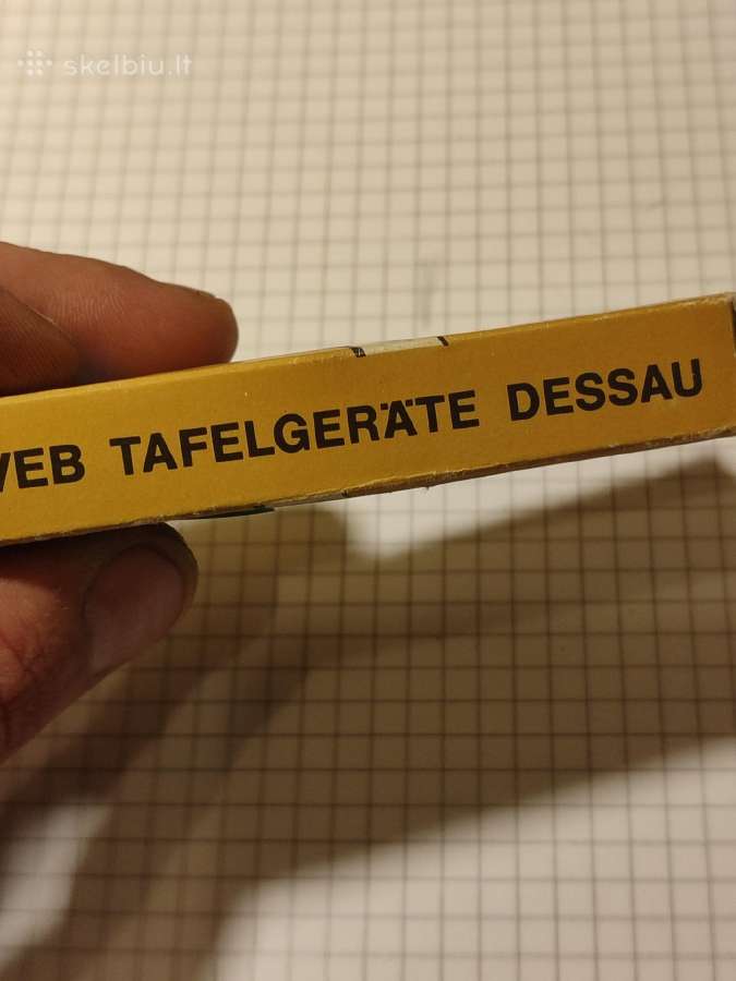 Vintažiniai sumuštinių smeigtukai - nuotraukos Nr. 3