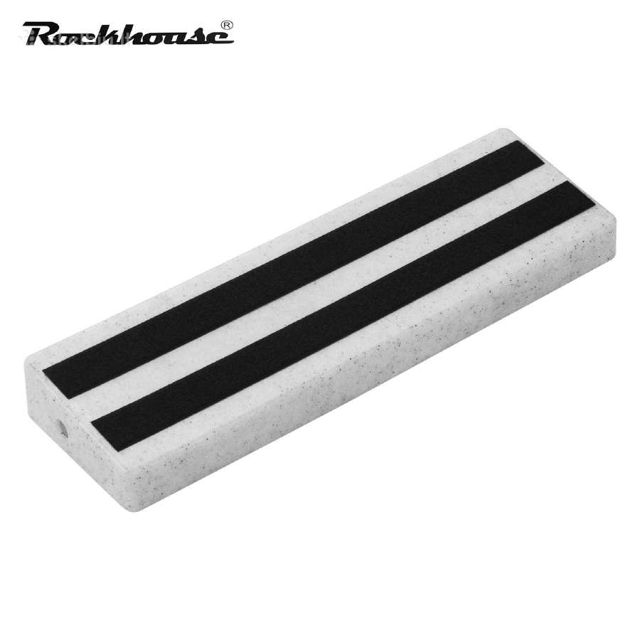 Pedalboard rockhouse - nuotraukos Nr. 7