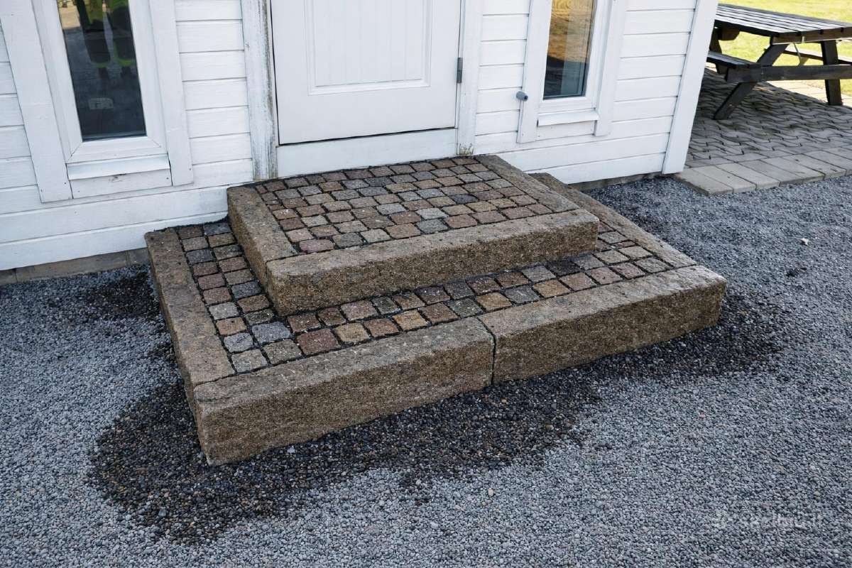 Kokybiškas Trinkelių Klojimas Klaipėdoje - nuotraukos Nr. 20