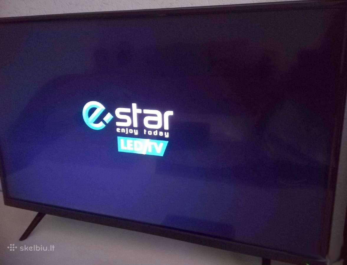 Parduodu naują Smart TV pultelį, - nuotraukos Nr. 10