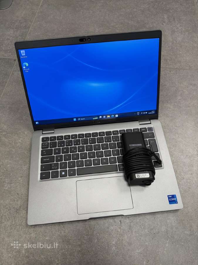 Dell Latitude 5440 i7-1355 / 16gb / 512ssd