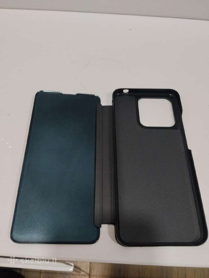 Redmi 10c deklas