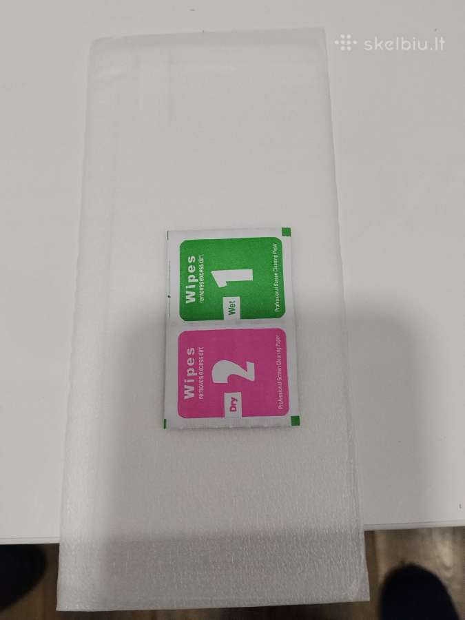 Redmi 10c deklas - nuotraukos Nr. 6