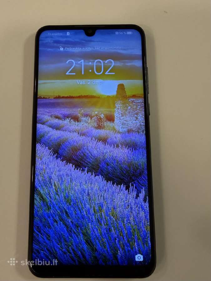 Huawei P30 Lite 128gb