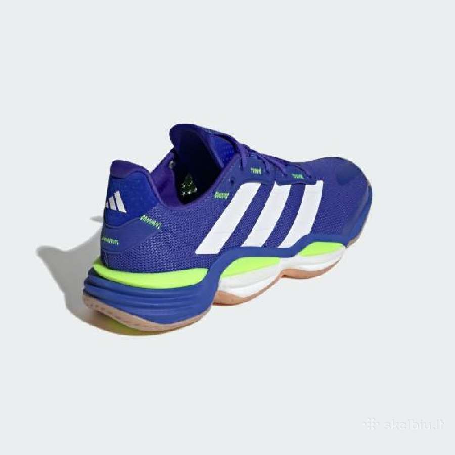 Adidas srabil 16 kedai. - nuotraukos Nr. 6
