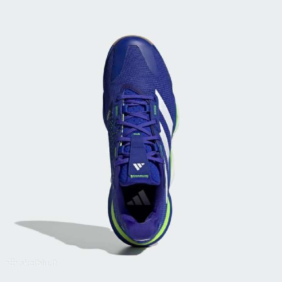 Adidas srabil 16 kedai. - nuotraukos Nr. 7