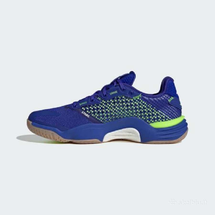 Adidas srabil 16 kedai. - nuotraukos Nr. 8