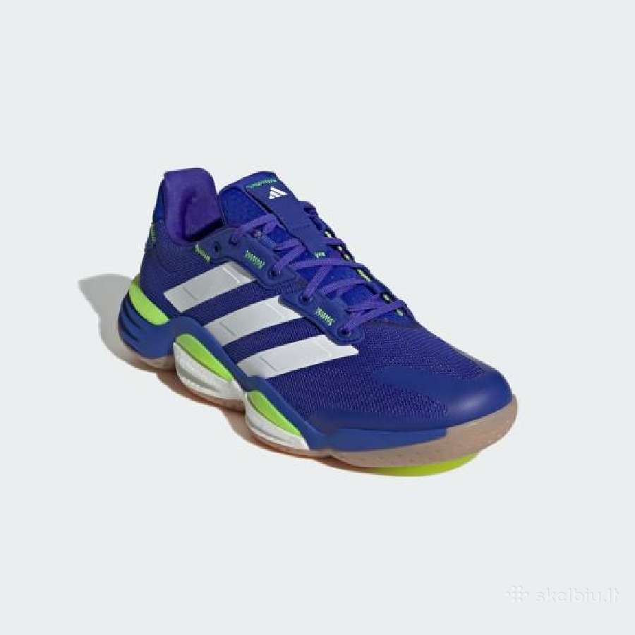 Adidas srabil 16 kedai. - nuotraukos Nr. 9