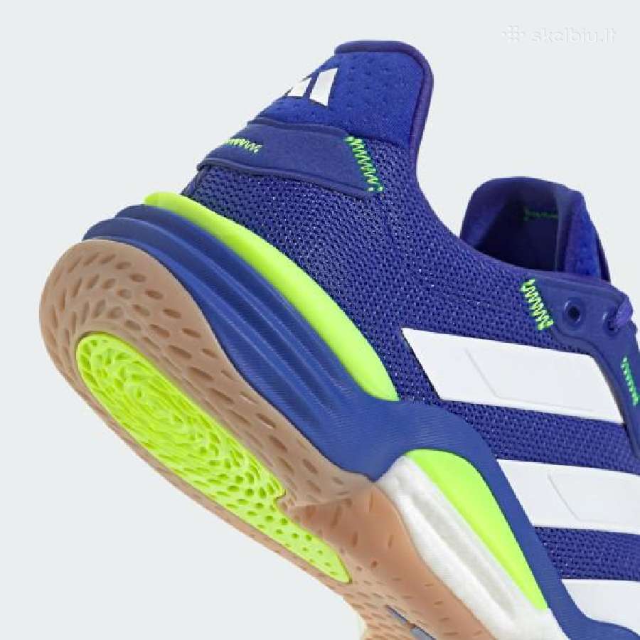 Adidas srabil 16 kedai. - nuotraukos Nr. 10