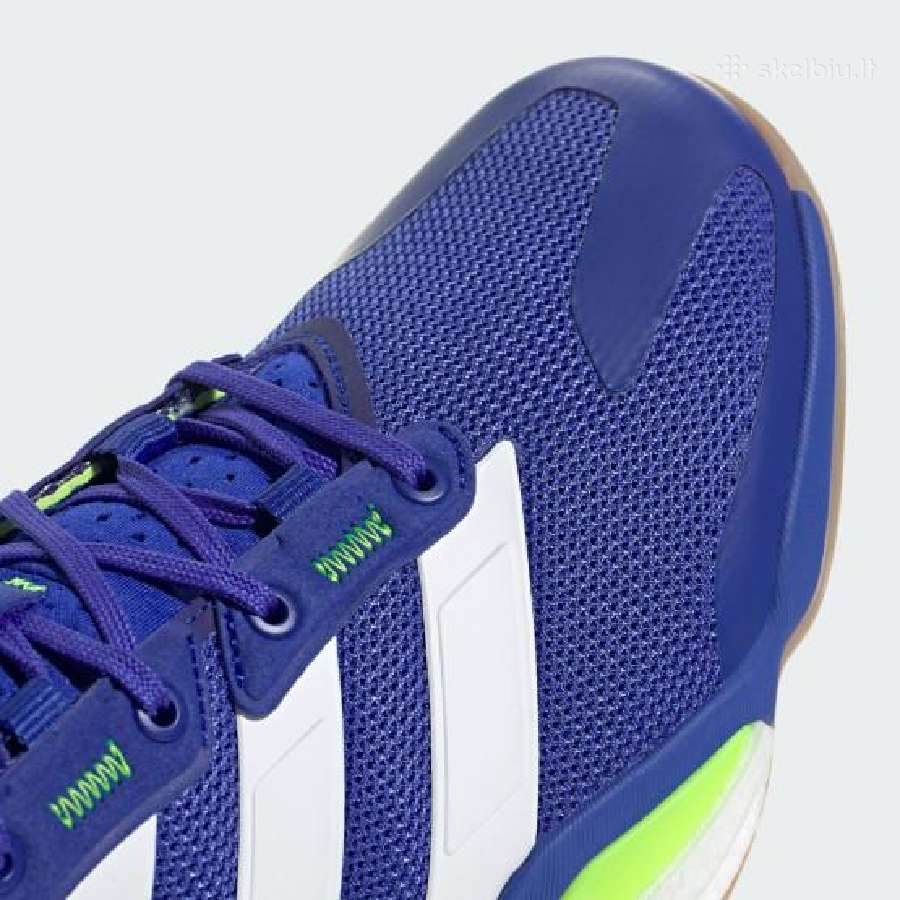 Adidas srabil 16 kedai. - nuotraukos Nr. 11