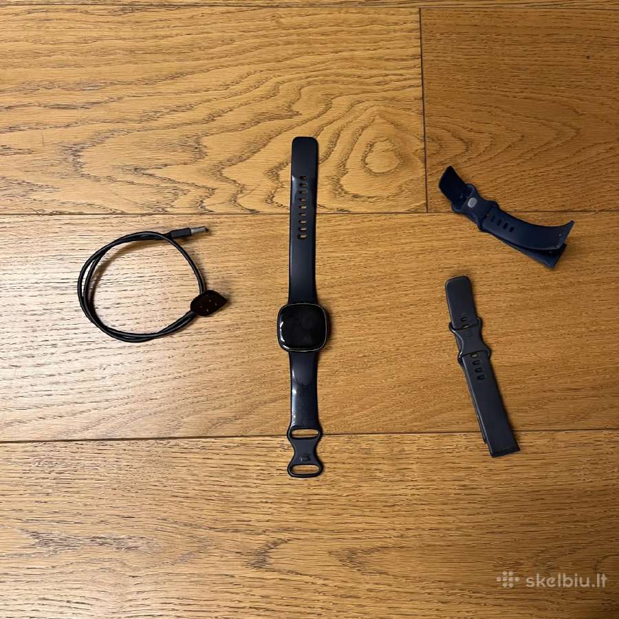 Fitbit Sense 2