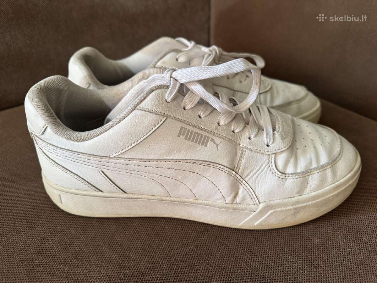 4 Altra bėgimo/ laisvalaikio, Nike geri ir kt. - nuotraukos Nr. 19