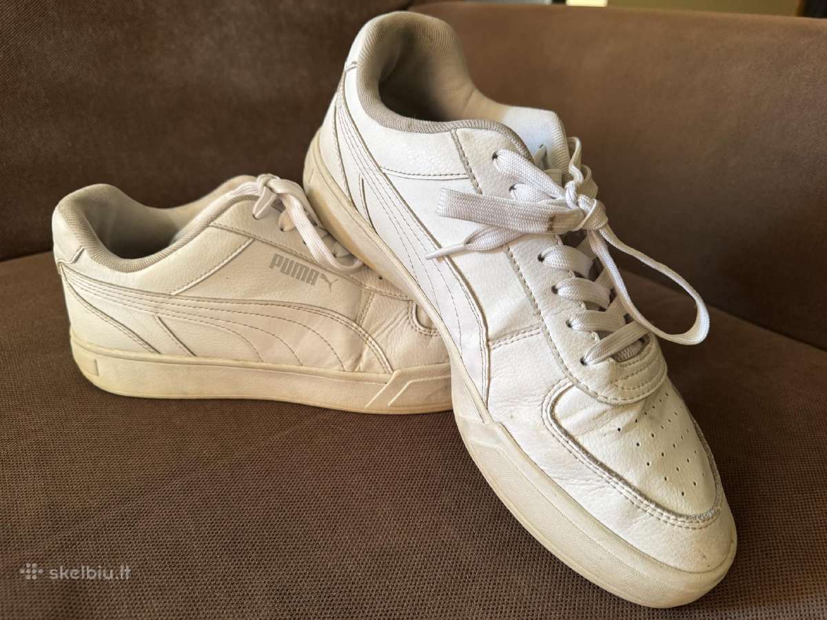 4 Altra bėgimo/ laisvalaikio, Nike geri ir kt. - nuotraukos Nr. 20