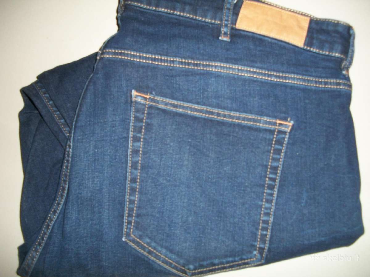 Wrangler 3xl - nuotraukos Nr. 3