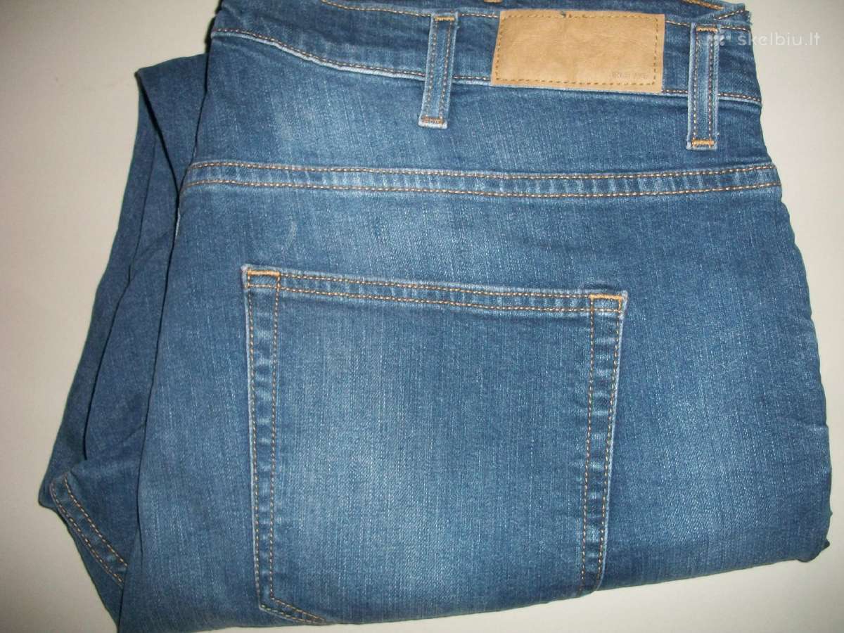 Wrangler 3xl - nuotraukos Nr. 4