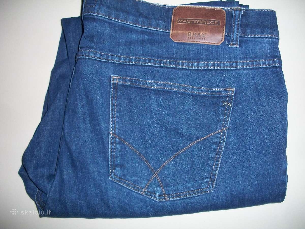 Wrangler 3xl - nuotraukos Nr. 6