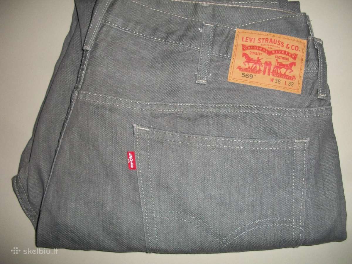 Wrangler 3xl - nuotraukos Nr. 5