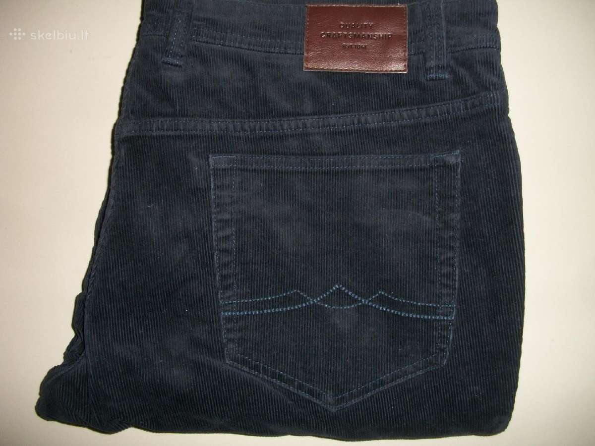 Wrangler 3xl - nuotraukos Nr. 7