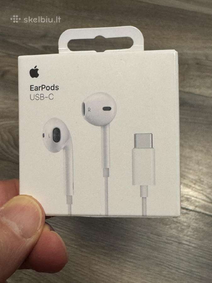 iPhone, Samsung baterijos aukščiausios kokybės - nuotraukos Nr. 3