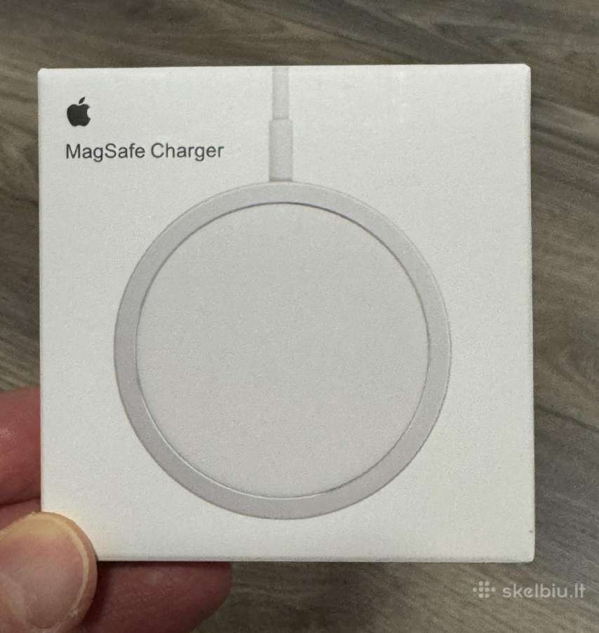 iPhone, Samsung baterijos aukščiausios kokybės - nuotraukos Nr. 4