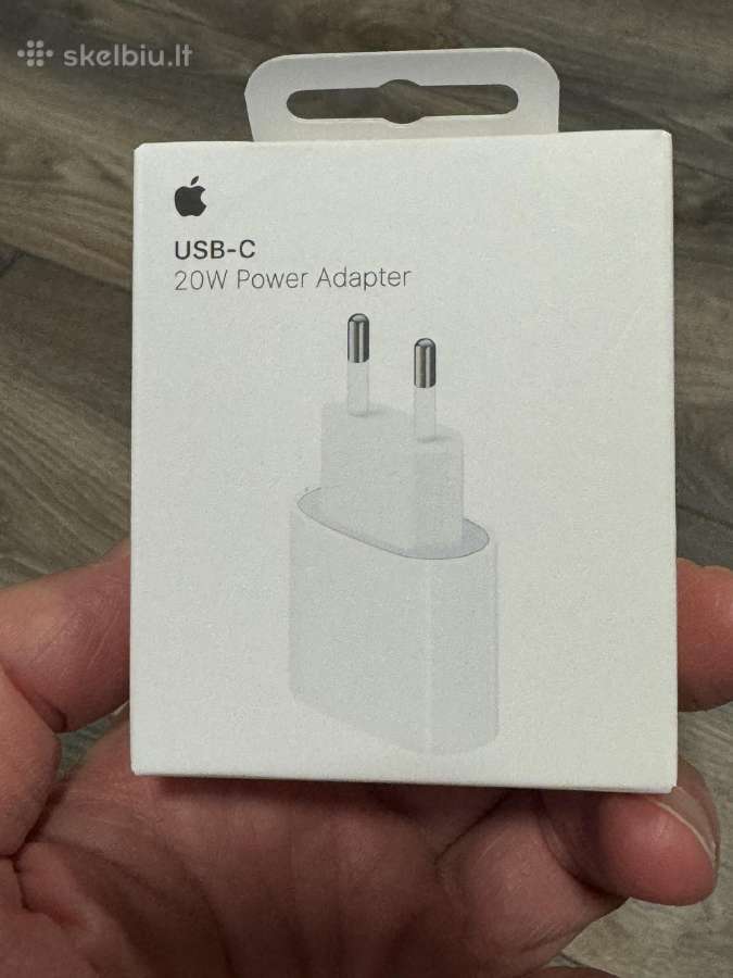 iPhone, Samsung baterijos aukščiausios kokybės - nuotraukos Nr. 6