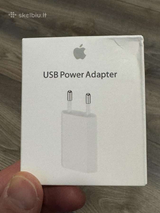 iPhone, Samsung baterijos aukščiausios kokybės - nuotraukos Nr. 7