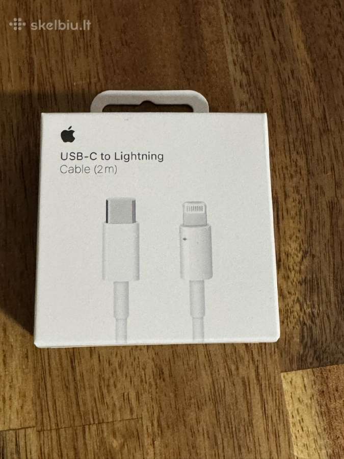 iPhone, Samsung baterijos aukščiausios kokybės - nuotraukos Nr. 9