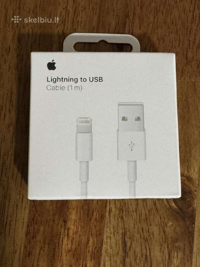 iPhone, Samsung baterijos aukščiausios kokybės - nuotraukos Nr. 10